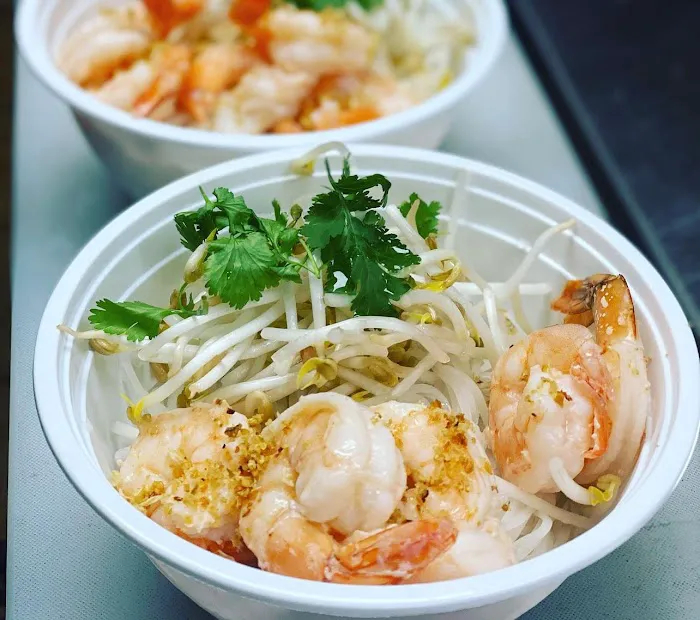 Thai Corner Picture 6