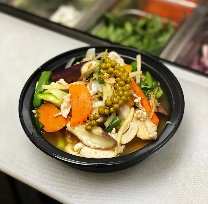 Thai Corner Picture 10