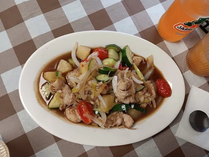 Thai Corner Picture 4