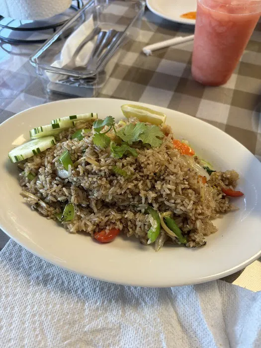 Thai Corner Picture 3