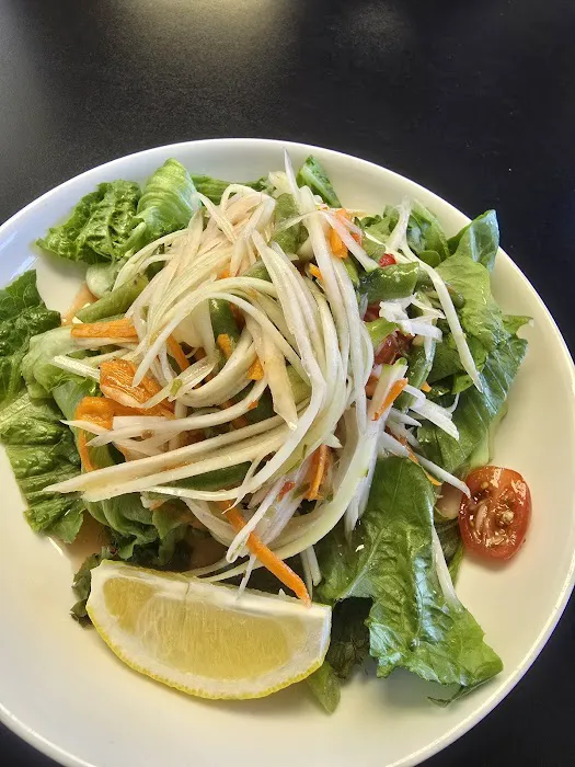 Thai Corner Picture 1