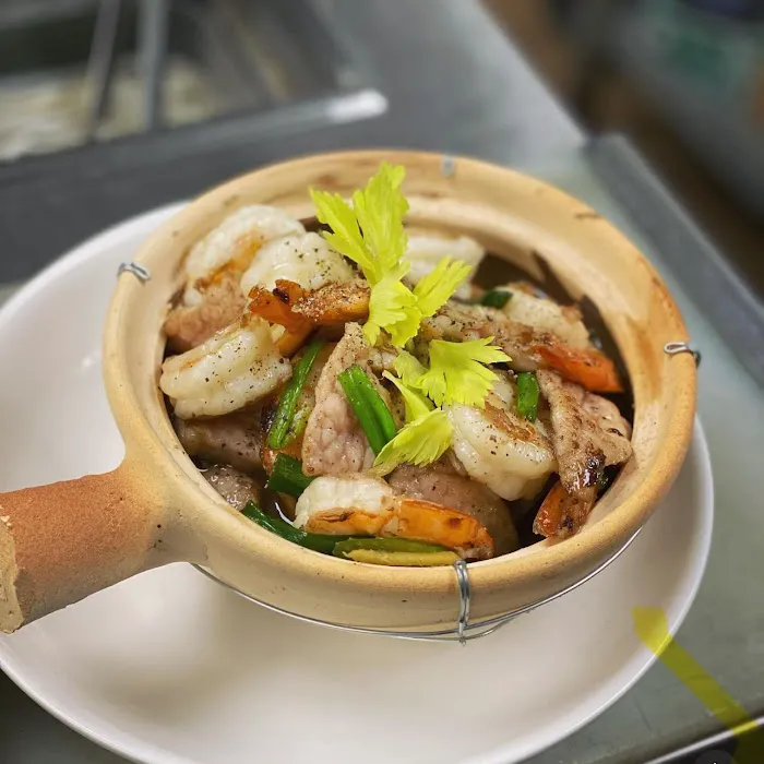 Thai Corner Picture 9