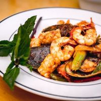 Thai Stories Restaurant ico