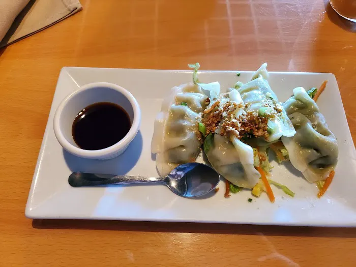 Thai Stories Restaurant Picture 4