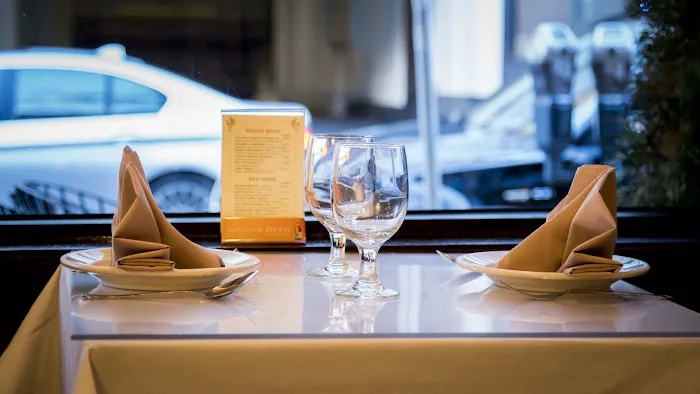 Pad Thai Restaurant Picture 9