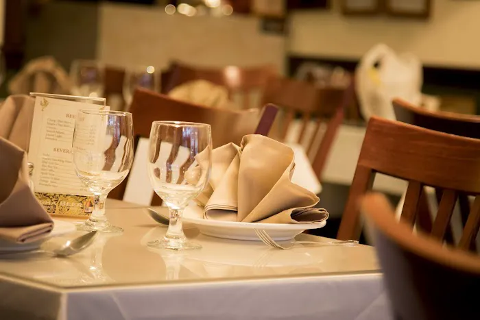 Pad Thai Restaurant Picture 4