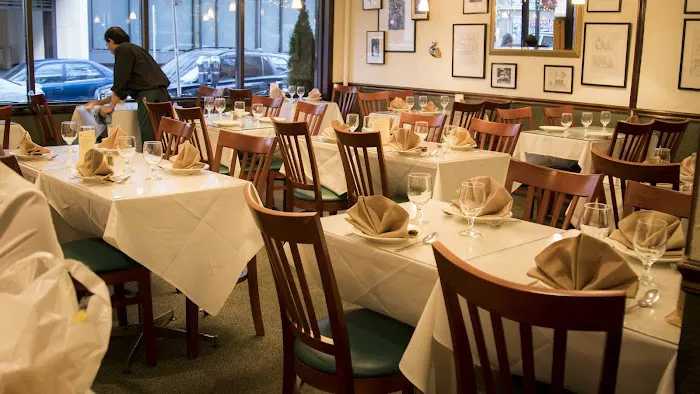 Pad Thai Restaurant Picture 6