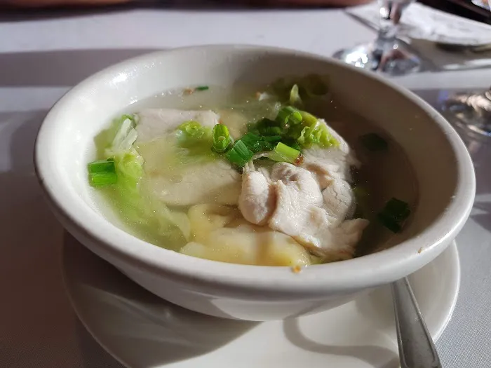 Pad Thai Restaurant Picture 5