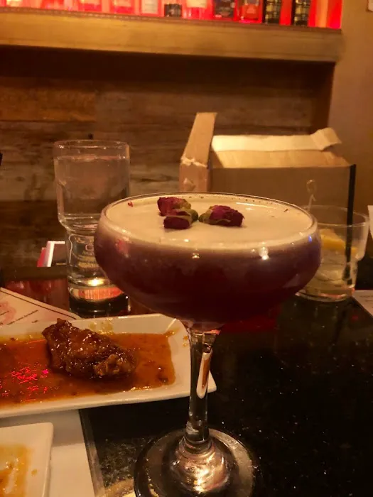 Noa by September in Bangkok Picture 1