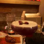 Noa by September in Bangkok