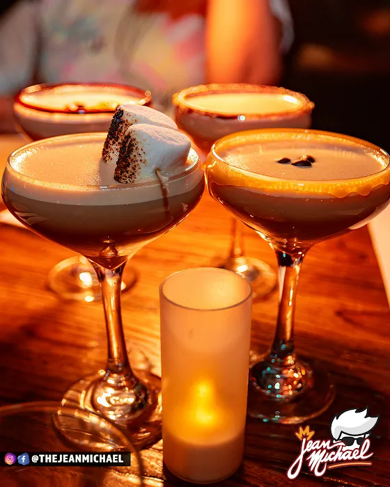 Noa by September in Bangkok Picture 9