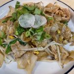 Koon Thai Restaurant