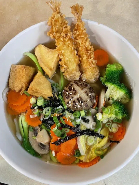 Koon Thai Restaurant Picture 2