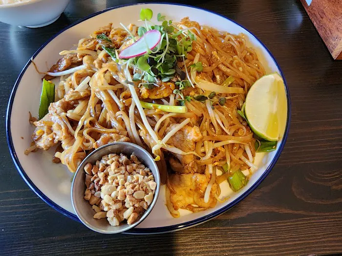 Koon Thai Restaurant Picture 9