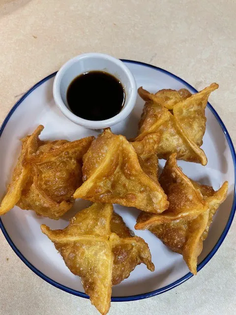 Koon Thai Restaurant Picture 7