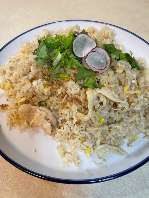 Koon Thai Restaurant Picture 10