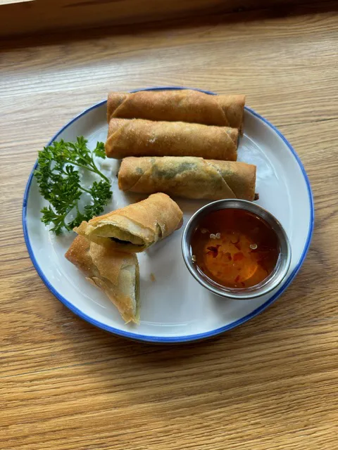 Koon Thai Restaurant Picture 8