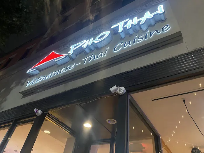 Pho Thai Picture 2