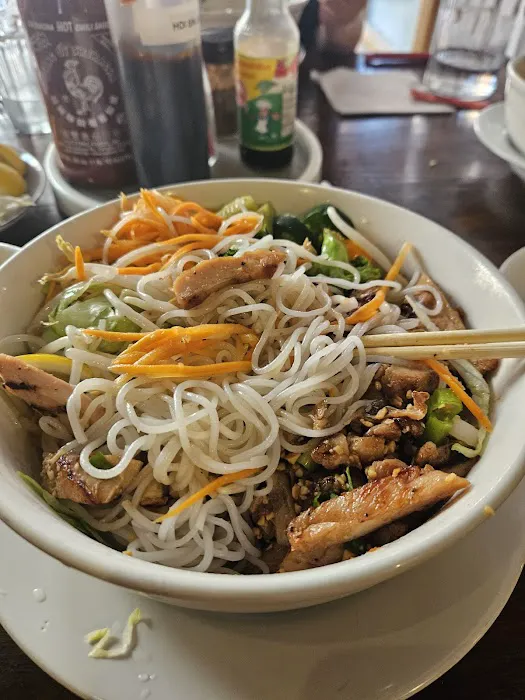 Pho Thai Picture 8