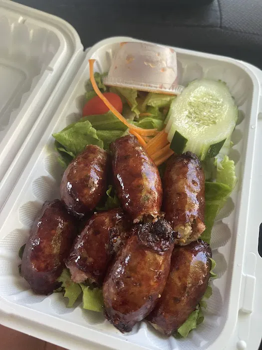 Big New(s) Food Cart Picture 10