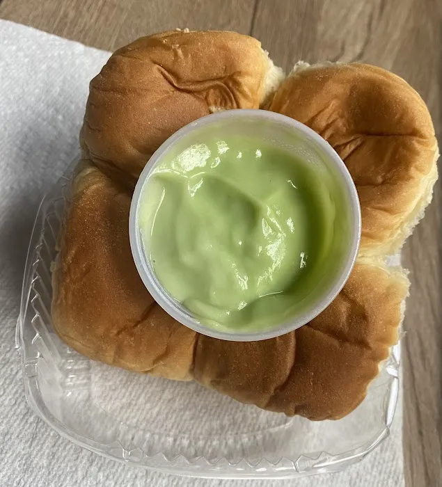 Big New(s) Food Cart Picture 2