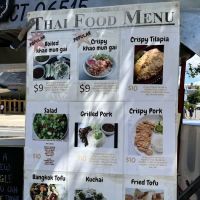 Big New(s) Food Cart ico