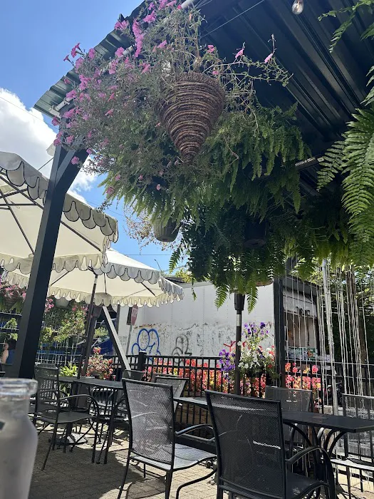 September in Bangkok Picture 10