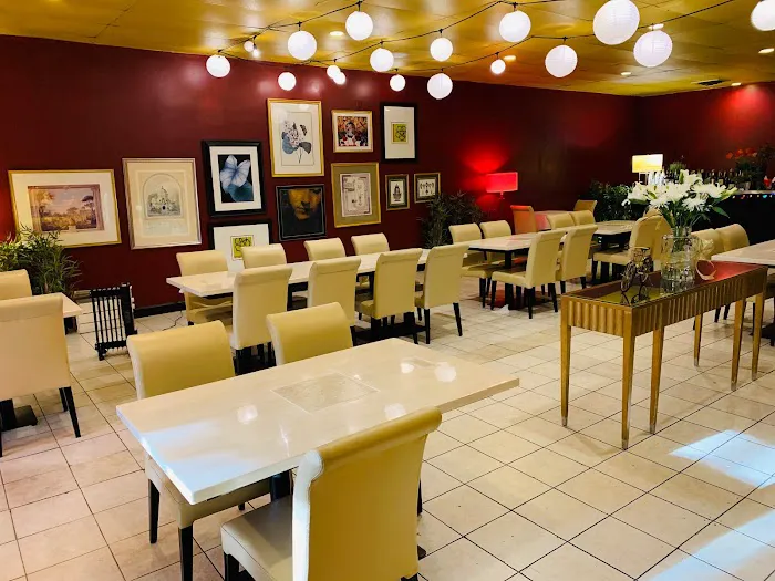 September in Bangkok Picture 4