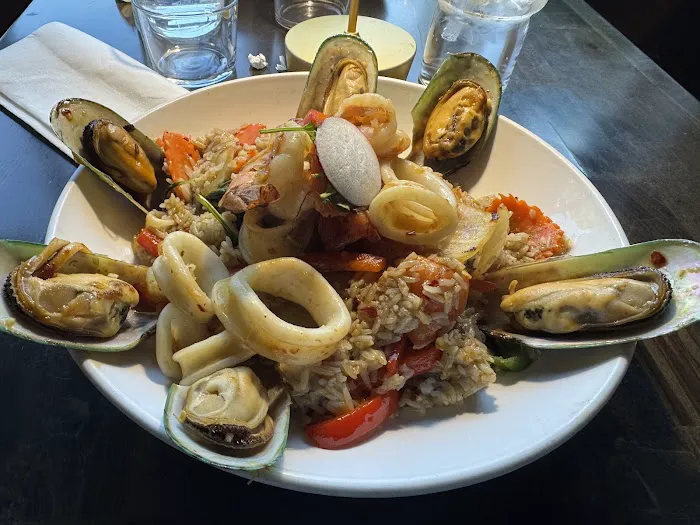 September in Bangkok Picture 2