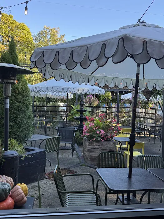 September in Bangkok Picture 7