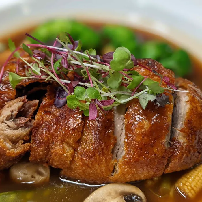 Rice Pot Thai Restaurant Picture 8