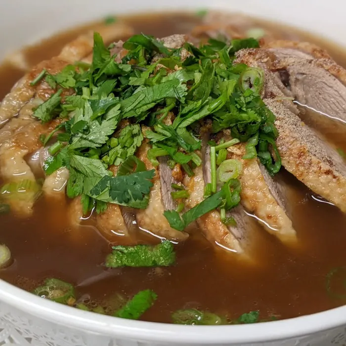 Rice Pot Thai Restaurant Picture 10