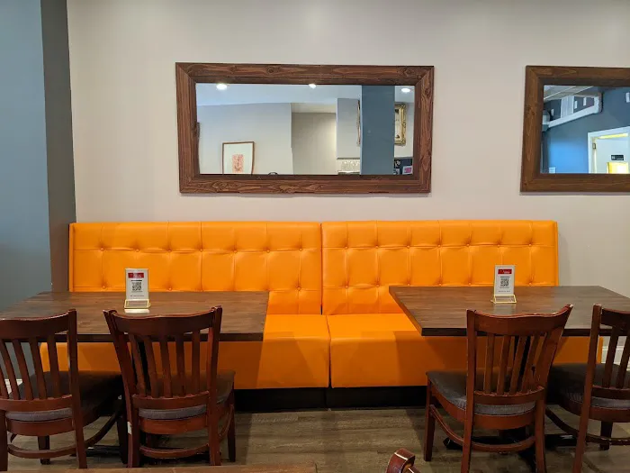 Rice Pot Thai Restaurant Picture 1