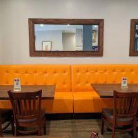 Rice Pot Thai Restaurant ico