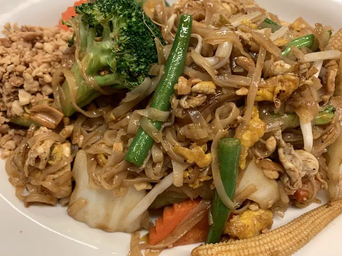 Thai Smile Picture 8