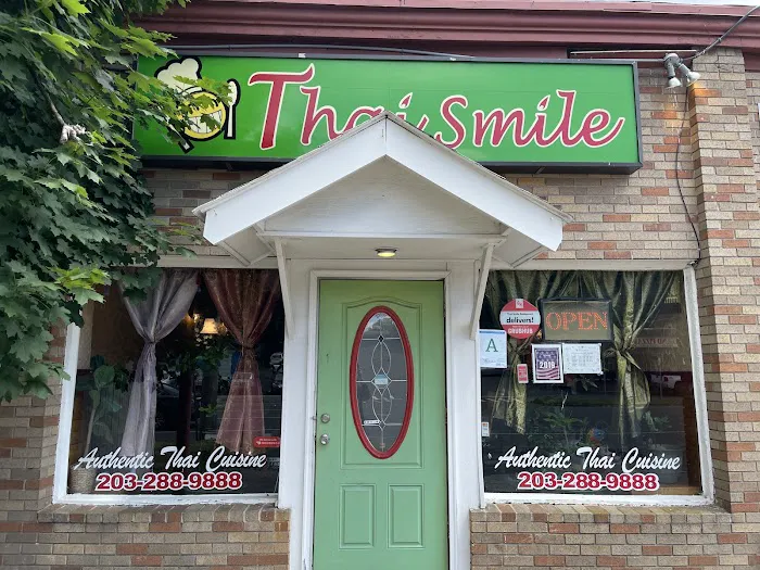 Thai Smile Picture 4