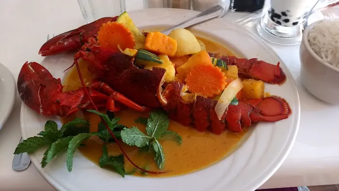 Thai Smile Picture 2