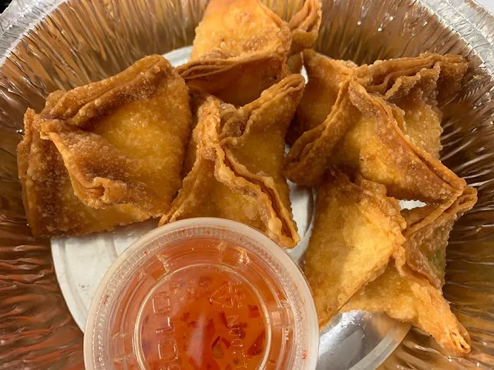 Thai Smile Picture 5