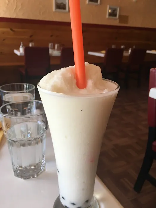 Thai Smile Picture 10