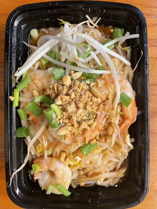 Thai Smile Picture 7