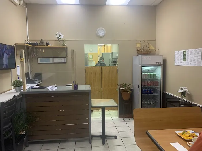 Thai Spice Restaurant Picture 8