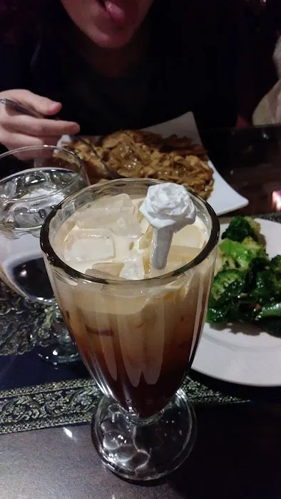 Siam Orchids Picture 3