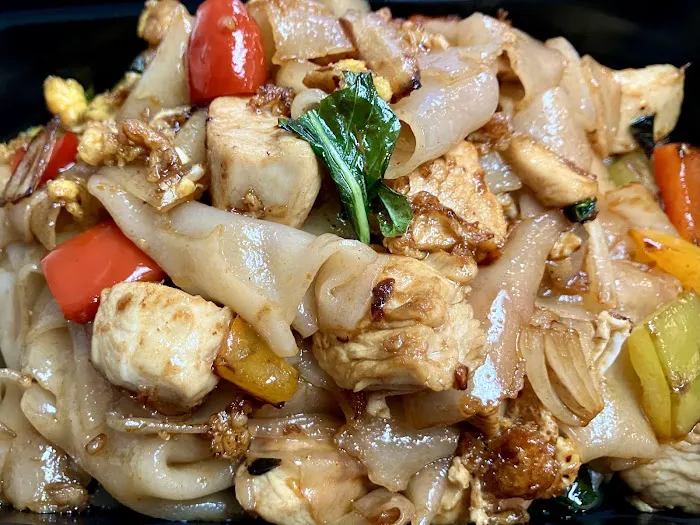 Thai Palace Picture 3