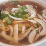 Sabaidee Thai Restaurant