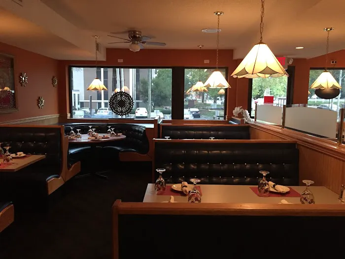 Sabaidee Thai Restaurant Picture 10