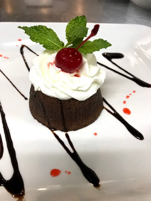 Sabaidee Thai Restaurant Picture 7