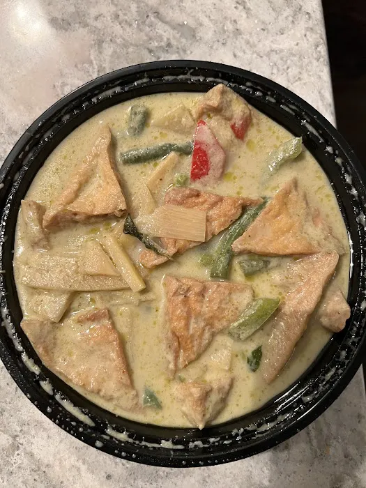 Thai Avenue Picture 8