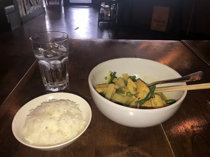 Thai Avenue Picture 7