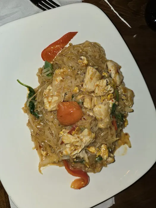 Thai Avenue Picture 6