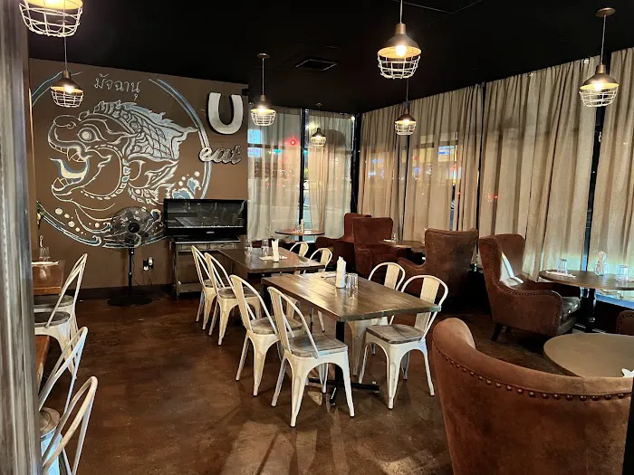 Thai Avenue Picture 3